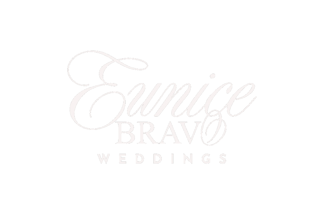 Eunice Bravo Weddings